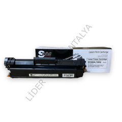 HP UYUMLU  W1500A (150A) TONER  (1K*)  HP M110 / M111 / M139 / M140W / M141CW / M109a / M112A / M109 / M112 SERİSİ ✅