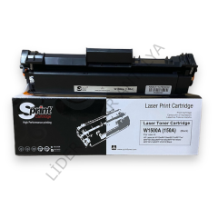 HP UYUMLU  W1500A (150A) TONER  (1K*)  HP M110 / M111 / M139 / M140W / M141CW / M109a / M112A / M109 / M112 SERİSİ ✅