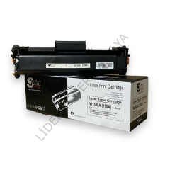 HP UYUMLU  W1500A (150A) TONER  (1K*)  HP M110 / M111 / M139 / M140W / M141CW / M109a / M112A / M109 / M112 SERİSİ ✅