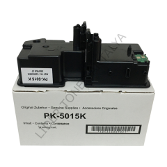 S PRINT PK-5015 (P-C2655 MFP) BLACK TONER (4K*)