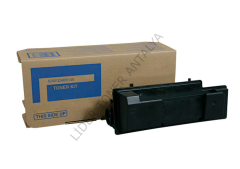 S PRINT CD1340/CD1440/CD5140/CD5240/LP3240 TONER (15K*)