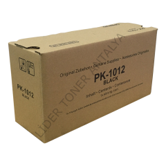 S PRINT PK-1012 ( P-4020/P-4025/P-4026) TONER (7.2K*)