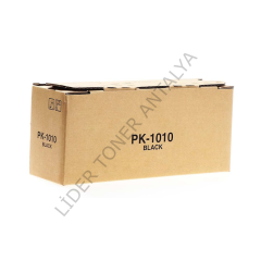 S PRINT PK-1010 (P-3521/P-3522/P-3527W) TONER (3K*)