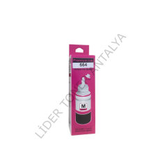 MÜREKKEP T6643 MAGENTA (70 ML)