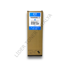 T9452XL ( C13T945240) CYAN MÜREKKEP KARTUŞ (70ML)Ⓜ️