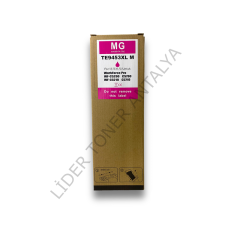 T9453XL ( C13T945340) MAGENTA MÜREKKEP KARTUŞ (70ML)⭕