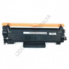 S PRINT SP-230H TONER - 3K*