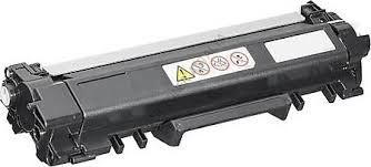 S PRINT SP-230H TONER - 3K*