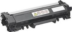S PRINT SP-230H TONER - 3K*