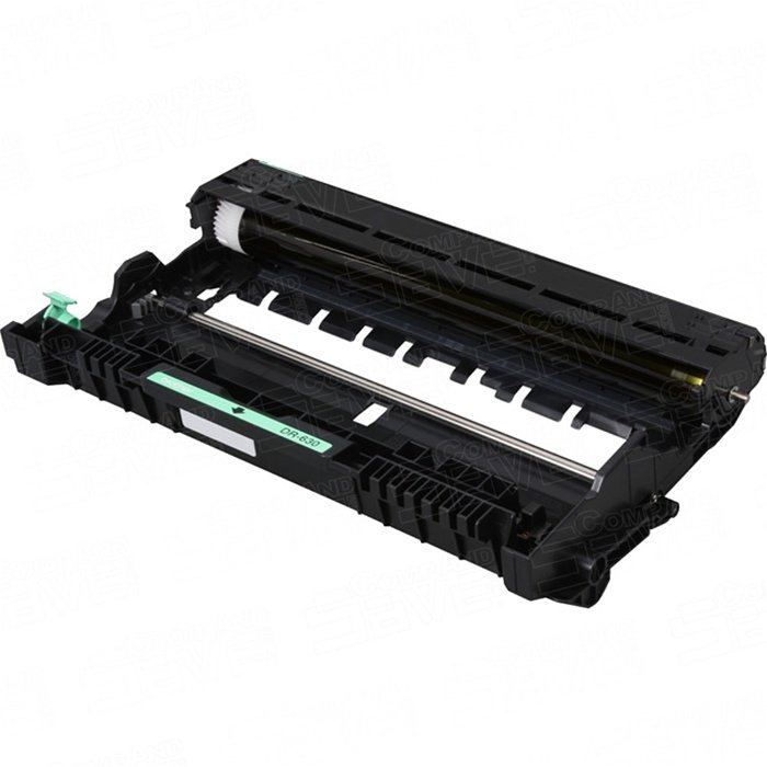S PRINT DR-630 (DR-2355) DRUM UNIT. (12K*)