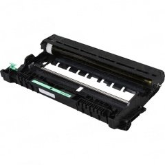 S PRINT DR-630 (DR-2355) DRUM UNIT. (12K*)