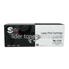 S PRINT ML-1710/ML-4100/SCX-4216/X-215/PE16 TONER (3K*)