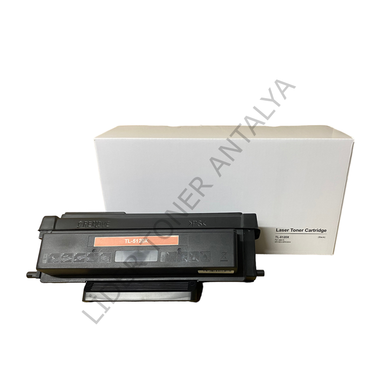 S PRINT PANTUM TL-5120X TONER (15K*)