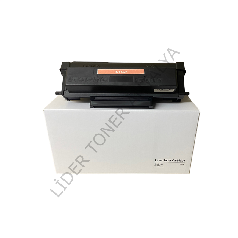 S PRINT PANTUM TL-5120X TONER (15K*)