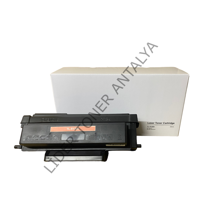 S PRINT PANTUM TL-5120H TONER (6K*)