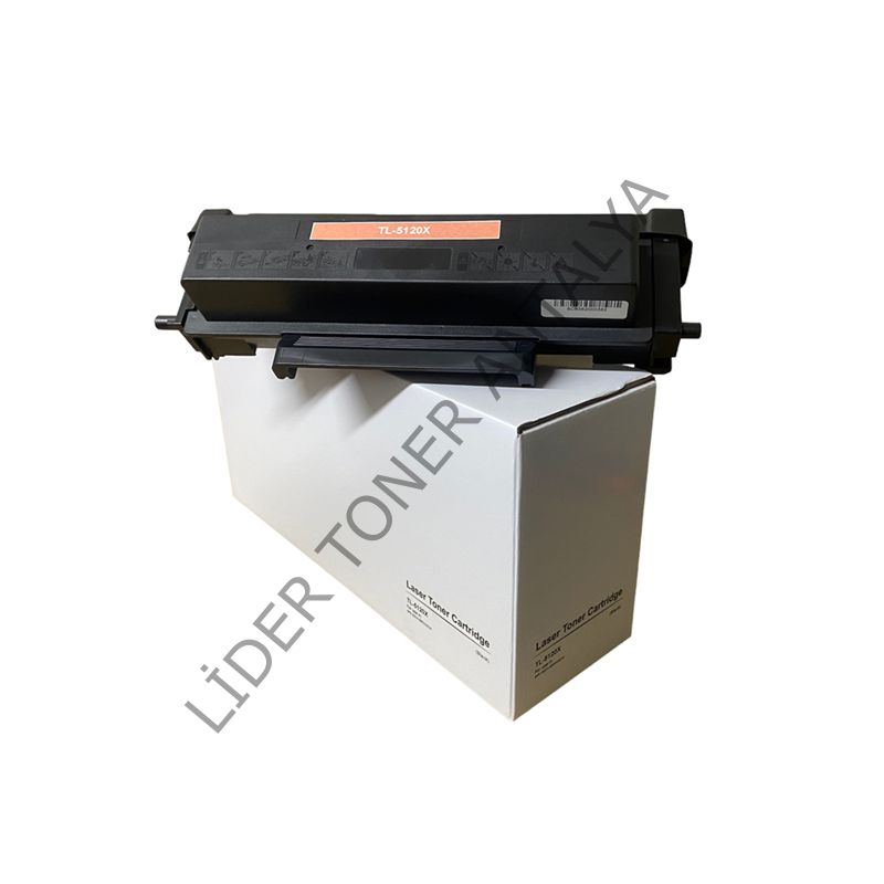 S PRINT PANTUM TL-5120H TONER (6K*)