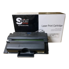 S PRINT ML-3050 TONER (8K*)