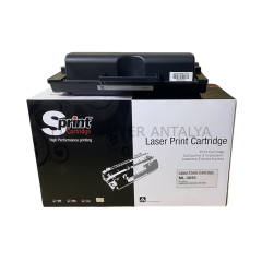S PRINT ML-3050 TONER (8K*)