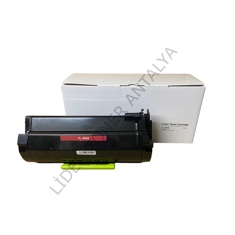 S PRINT PANTUM TL-500X TONER (10K*)