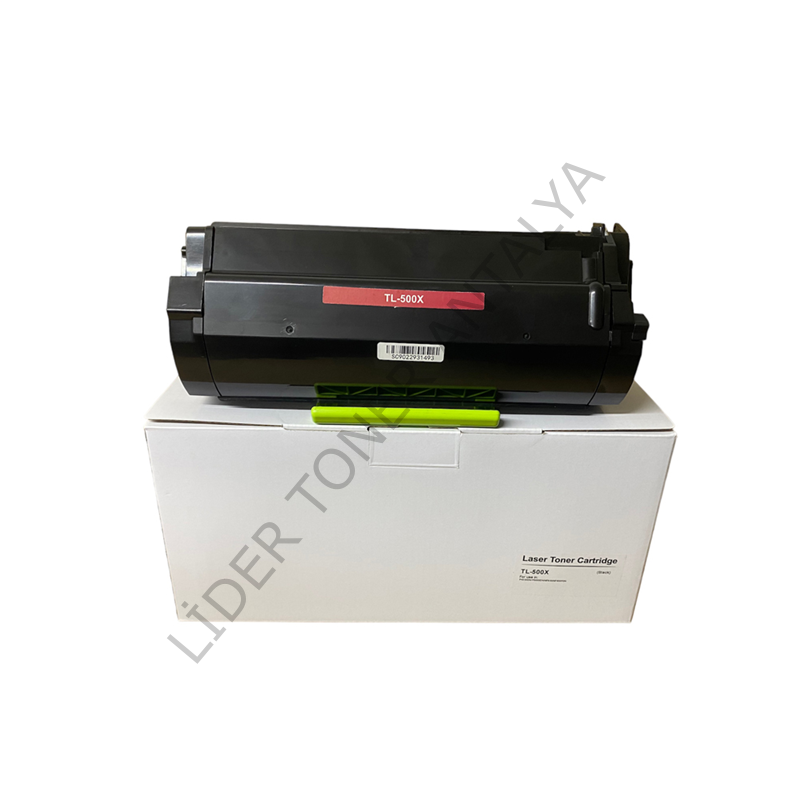 S PRINT PANTUM TL-500X TONER (10K*)