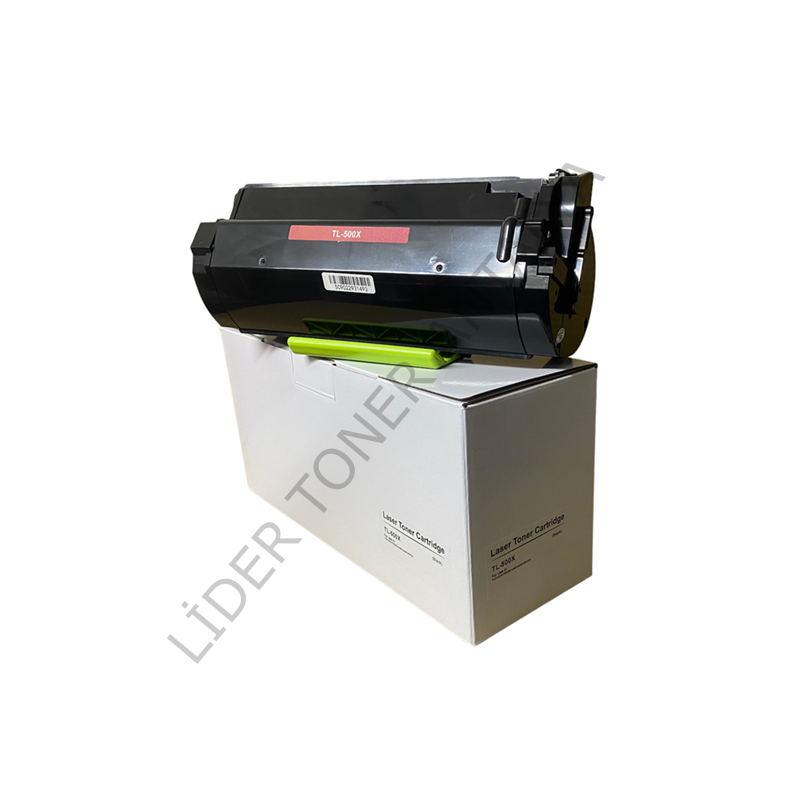 S PRINT PANTUM TL-500X TONER (10K*)