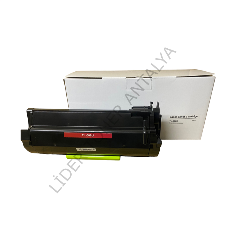 S PRINT PANTUM TL-500U TONER (20K*)