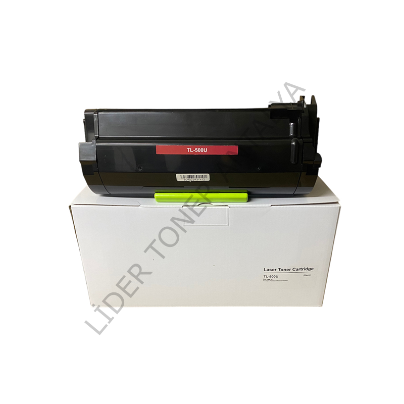 S PRINT PANTUM TL-500U TONER (20K*)