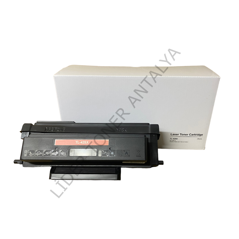 S PRINT PANTUM TL-425X TONER (6K*)