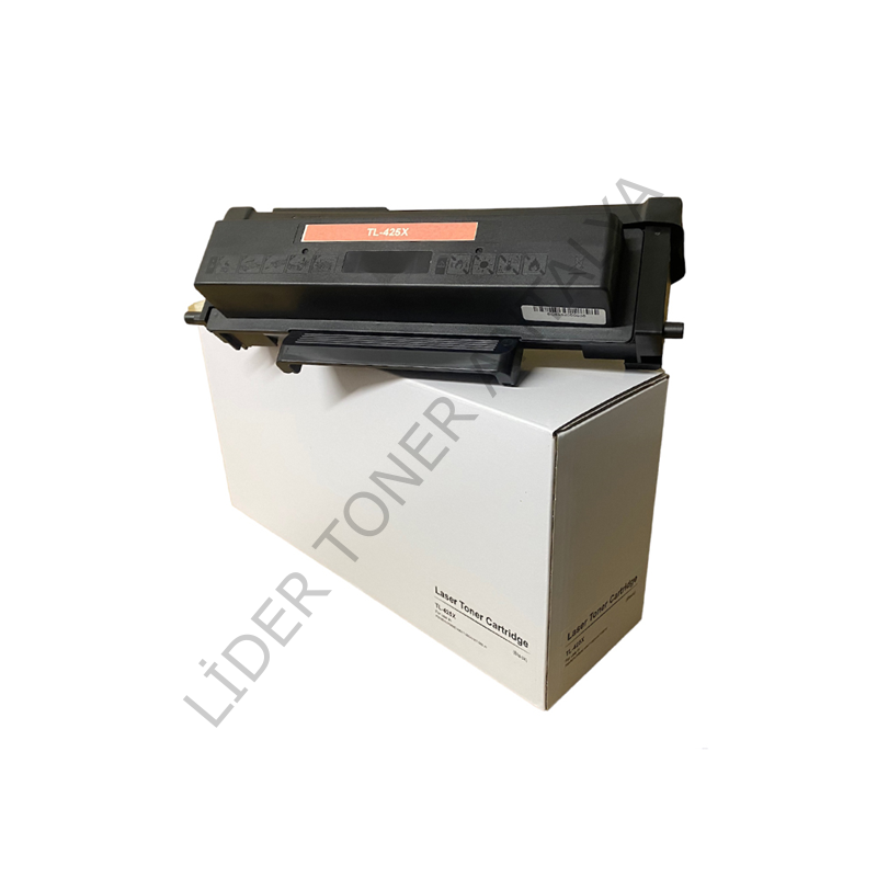 S PRINT PANTUM TL-425X TONER (6K*)