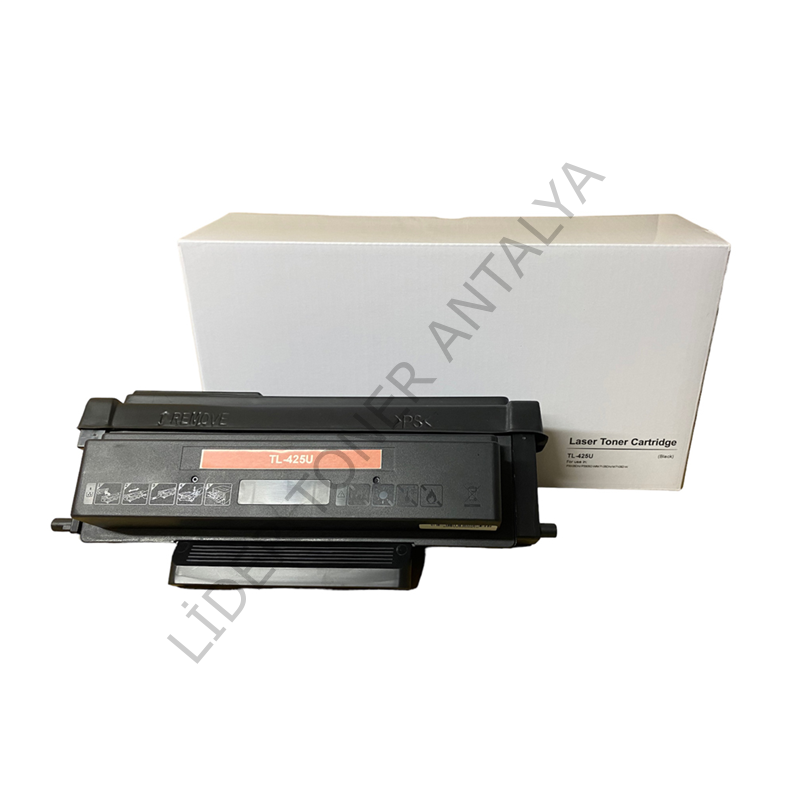 S PRINT PANTUM TL-425U TONER (11K*)