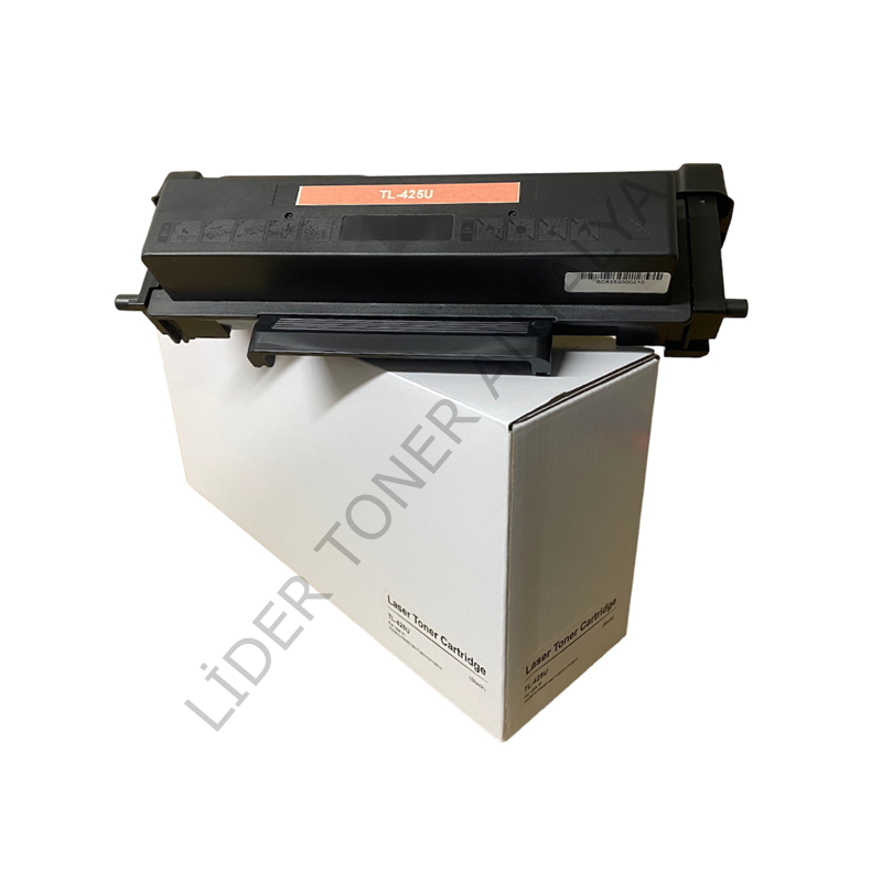 S PRINT PANTUM TL-425U TONER (11K*)