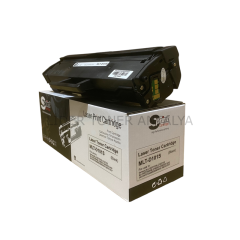 S PRINT MLT-D101S TONER (1.5K*) ÇİPLİ ✅
