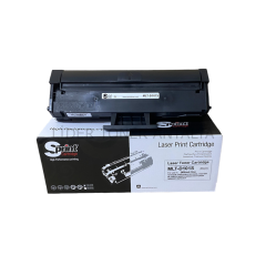 S PRINT MLT-D101S / MLT-D111S TONER (1.5K*) ÇİPSİZ ⛔
