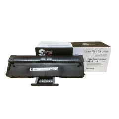 S PRINT MLT-D111S TONER (YENİ VERSİYON) (1K*) ÇİPLİ ✅