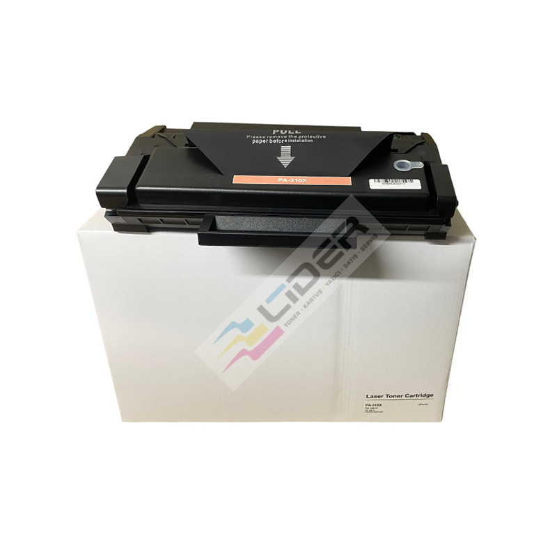 S PRINT PANTUM PA-310X TONER (11K*)