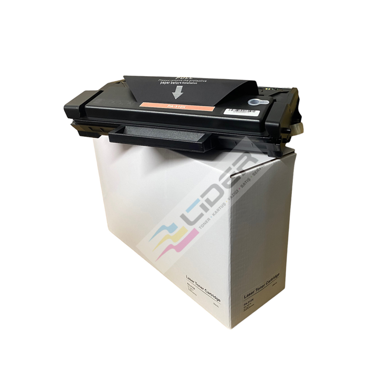 S PRINT PANTUM PA-310X TONER (11K*)