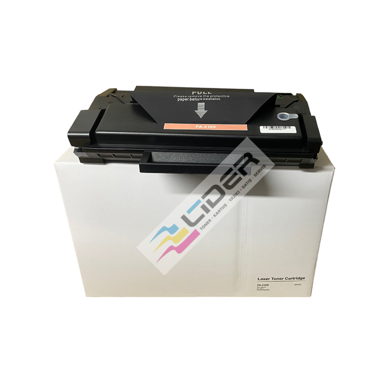 S PRINT PANTUM PA-310H TONER (6K*)