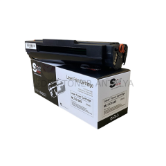 S PRINT MLT-D104S TONER (ML-1660) (1.5K*) ÇİPLİ ✅