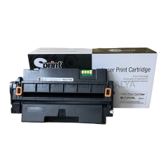 S PRINT MLT-D105L TONER (SCX-4623) (2.5K*) ÇİPLİ ✅