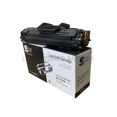 S PRINT MLT-D108 TONER (ML-1640) (1.5K*) ÇİPLİ ✅