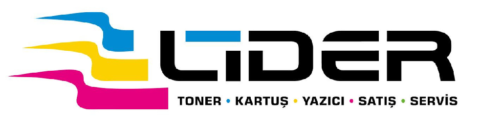 LİDER TONER ANTALYA / ACİL UCUZ TONER YAZICI TAMİRİ ANTALYA YAZICINIZ İÇİN HERŞEY BURADA