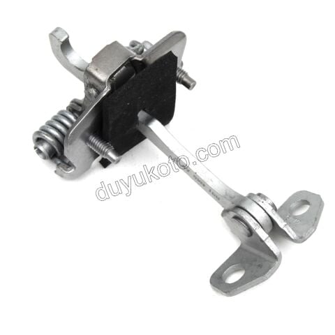 Ön Kapı Gergisi XSPC