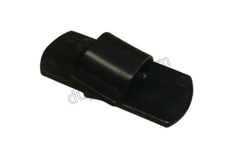 KLIPS BAGAJ KAPAK MENTESE YAY TUTUCU P301 CLY