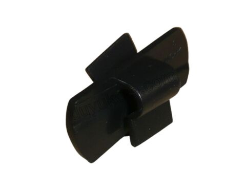 KLIPS BAGAJ KAPAK MENTESE YAY TUTUCU P301 CLY