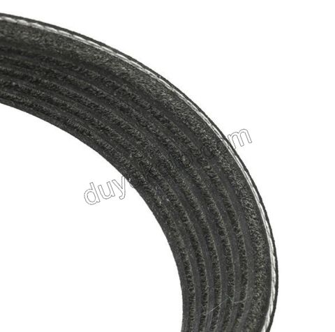 Alternatör V Kayış Kiti (Gergi Kütüklü) 1.6HDİ Euro4