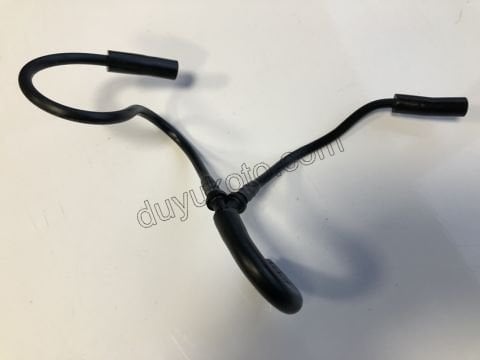 HORTUM EGR ELEKTROVANA 3LU BXR3MQ DW12R