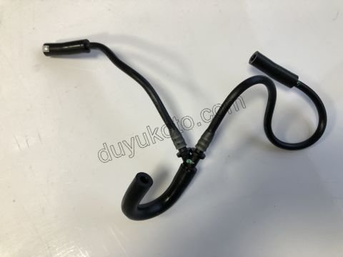 HORTUM EGR ELEKTROVANA 3LU BXR3MQ DW12R