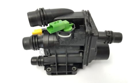 TERMOSTAT 1.2CC 110/130HP