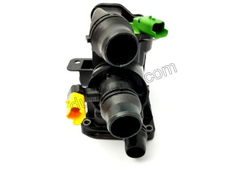 TERMOSTAT 1.2CC 110/130HP