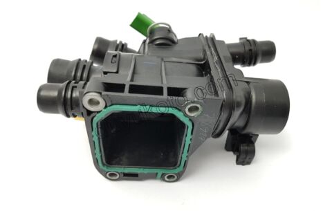 Termostat 1.2CC 110/130HP